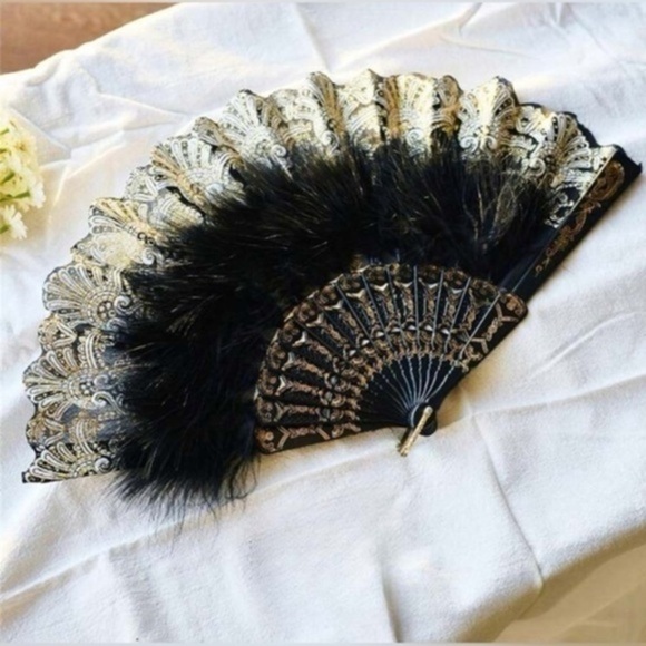 Hair_Accessories